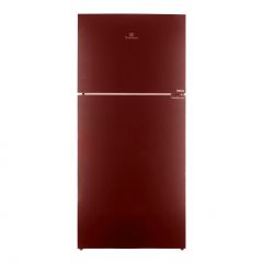 DAW REF 9173WB AVANTE+ GD INV RUBY RED 12 Cubic Feet